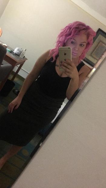 , 22  female escort, Houston