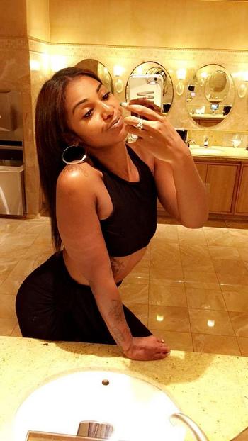 , 21  female escort, Houston