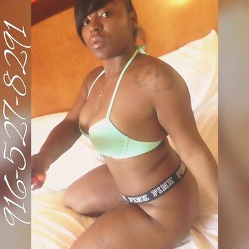 , 21  female escort, Houston