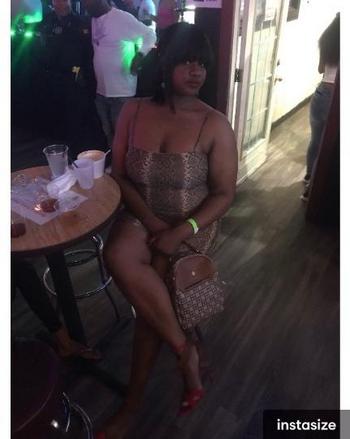 Ciara, 21  female escort, Houston