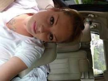 SNOWBUNNI, 30  female escort, Houston
