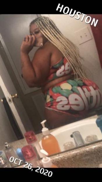Nyomi, 27  female escort, Houston