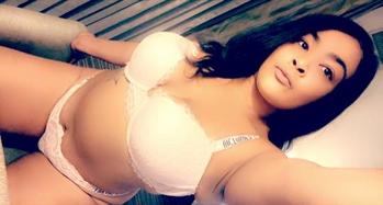 Brianna, 23  female escort, Houston