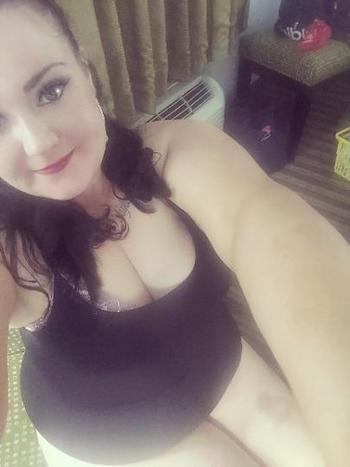 AMANDa, 27  female escort, Houston