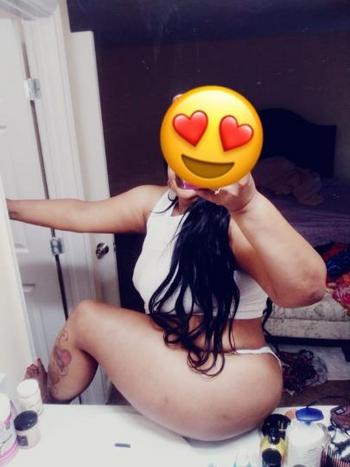 Ruby, 39  female escort, Houston