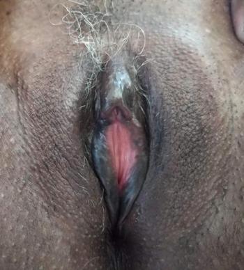 Jasmine Starr, 47  female escort, Houston