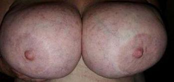 Diann, 54  female escort, Houston