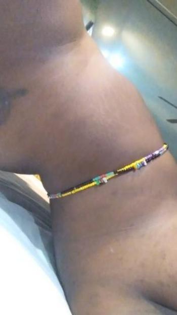 Luv, 26  female escort, Houston