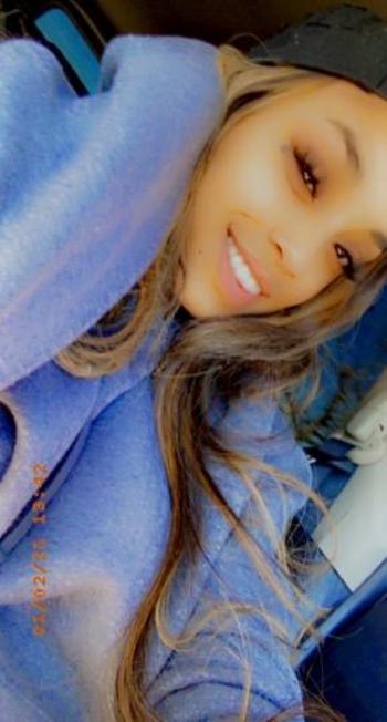 Lacey, 24  female escort, Houston