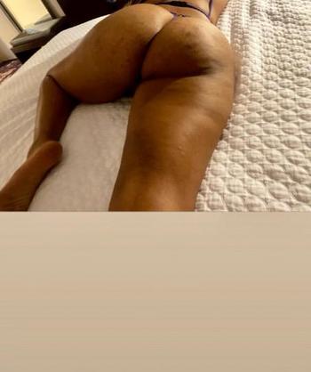 Sapphire, 24  female escort, Houston