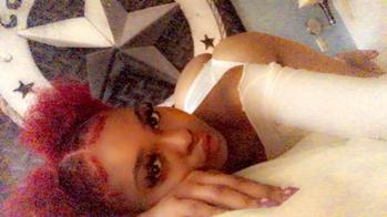 KandyReDD, 21  female escort, Houston