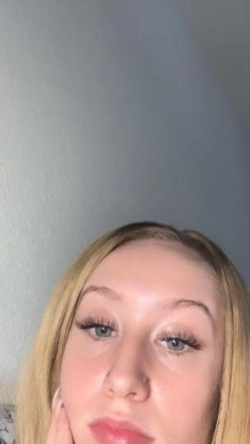 Aliyah, 21  female escort, Houston