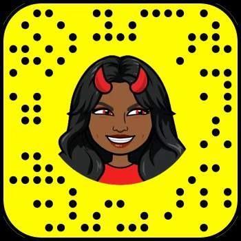 Sasha, 25  female escort, Houston