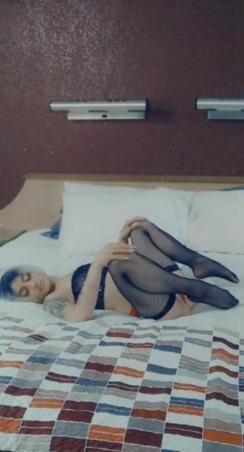 Russia, 23  female escort, Houston