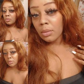 DEEP THROAT WET PUSSY, 27  female escort, Houston