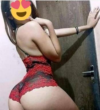 ANAIS, 28  female escort, Houston