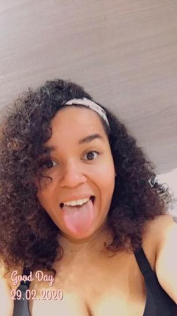 Avery, 28  female escort, Houston