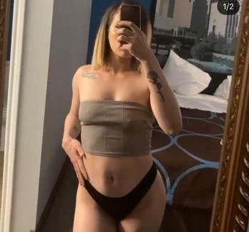 Baby, 23  female escort, Houston