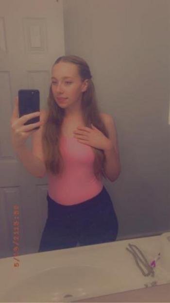 Legend, 36  female escort, Houston