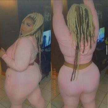 Amanda, 26  female escort, Houston