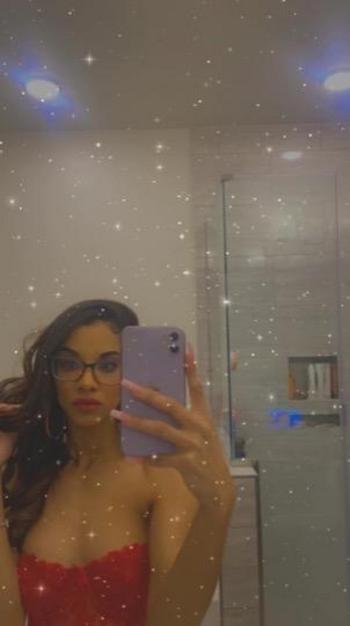 Indyia, 22  female escort, Houston