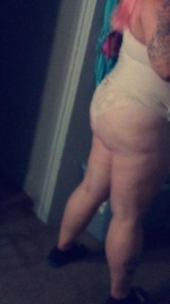 Lexii, 34  female escort, Houston