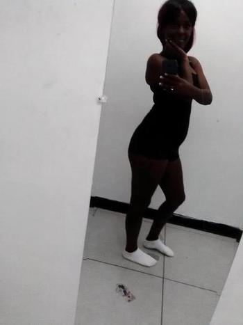 Butterfly 🦋, 29  female escort, Houston