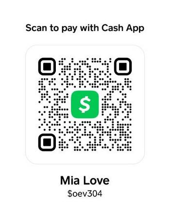 Mia, 24  female escort, Houston