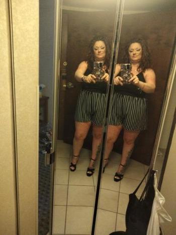 JOURNEY, 42  female escort, Houston