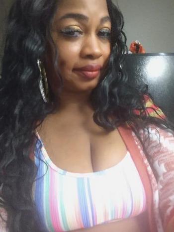 Kendra, 36  female escort, Houston