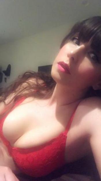 Sophie, 32  female escort, Houston