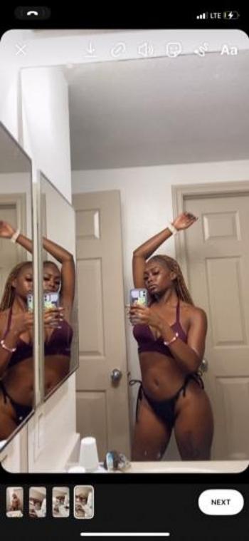 Galor, 23  female escort, Houston