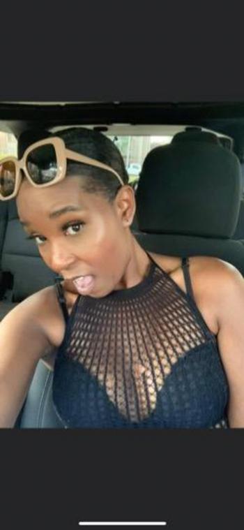 INDIA, 27  female escort, Houston