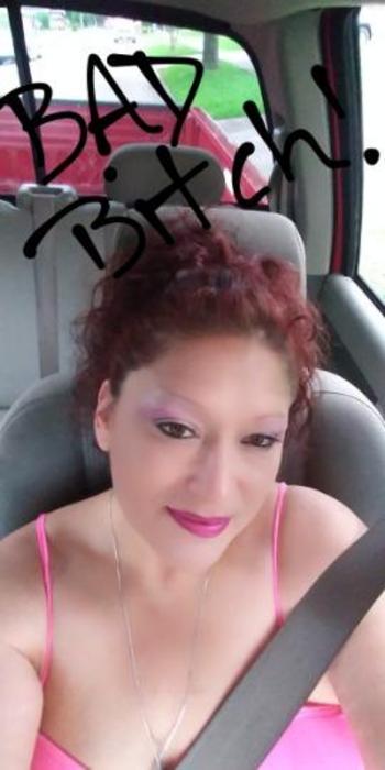 CANDII, 49  female escort, Houston