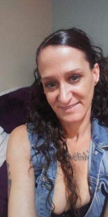 Vanessa, 48  female escort, Houston