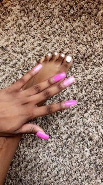 Madison, 22  female escort, Houston