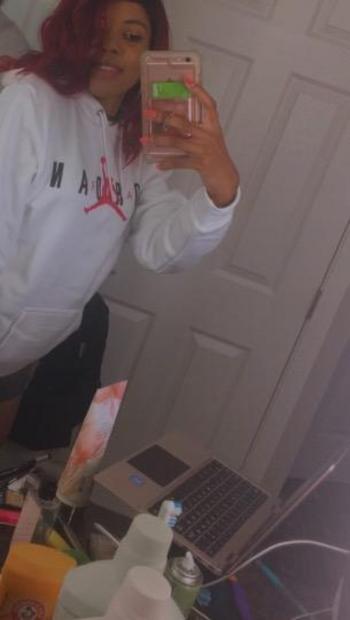 Maserati, 26  female escort, Houston