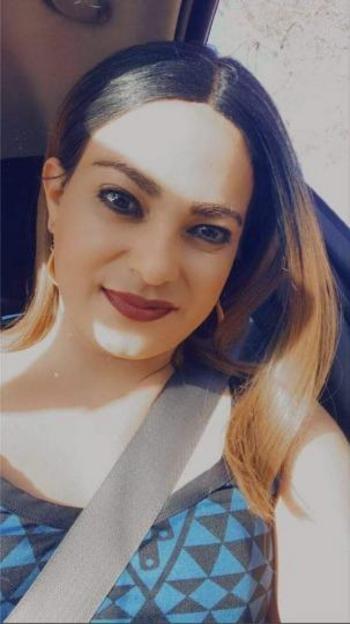 ferkamaria, 28  female escort, Houston