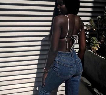  346-360-7401, 21  female escort, Houston
