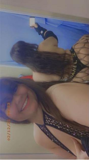 AUTUMN&amp;EXOTICA, 23  female escort, Houston