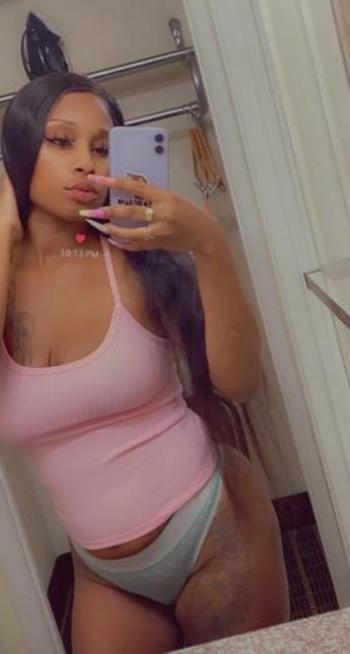 DREAM, 23  female escort, Houston