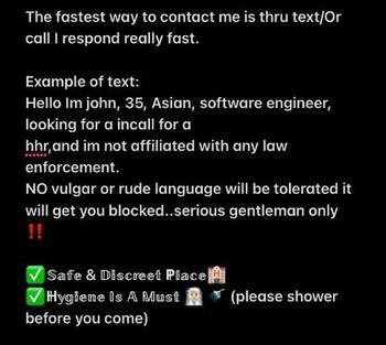Ms Jackson, 26  female escort, Houston