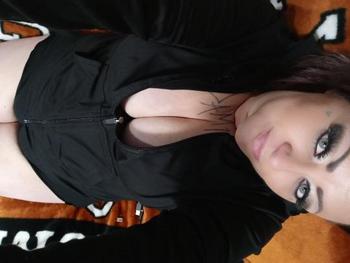 𝗕, 38  female escort, Houston