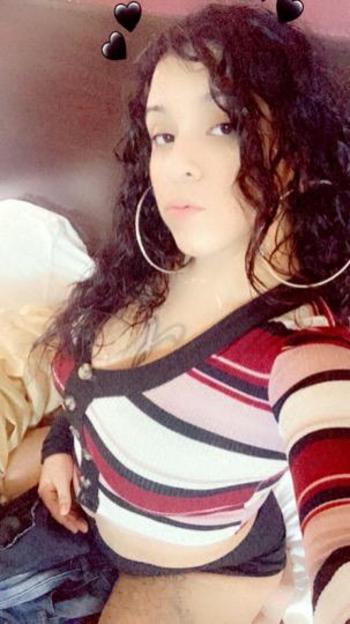 Vanityy💎, 21  female escort, Houston