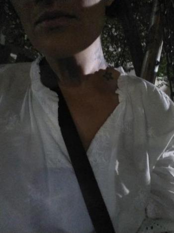 Jenna Jacks, 38  female escort, Houston