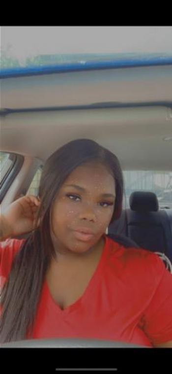 Jasmine, 23  female escort, Houston