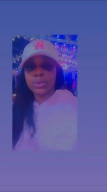 Royalty, 22  female escort, Houston