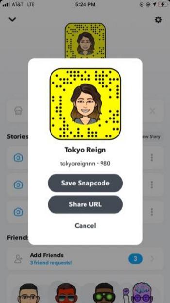 Tokyo, 21  female escort, Houston