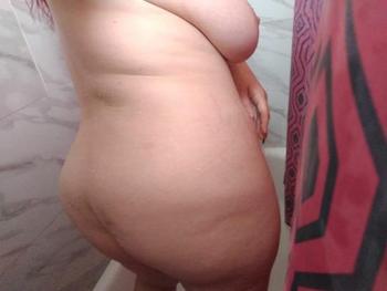 Lady Bug, 36  female escort, Houston