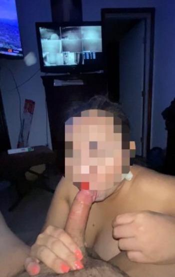 Jazmiin, 28  female escort, Houston